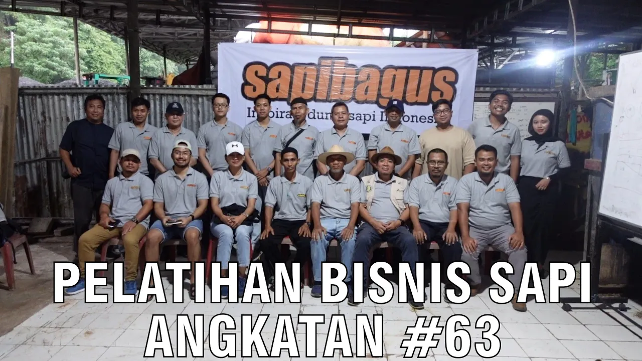 
                                Pelatihan-Bisnis-Peternakan-Sapi-Angkatan-63.jpg